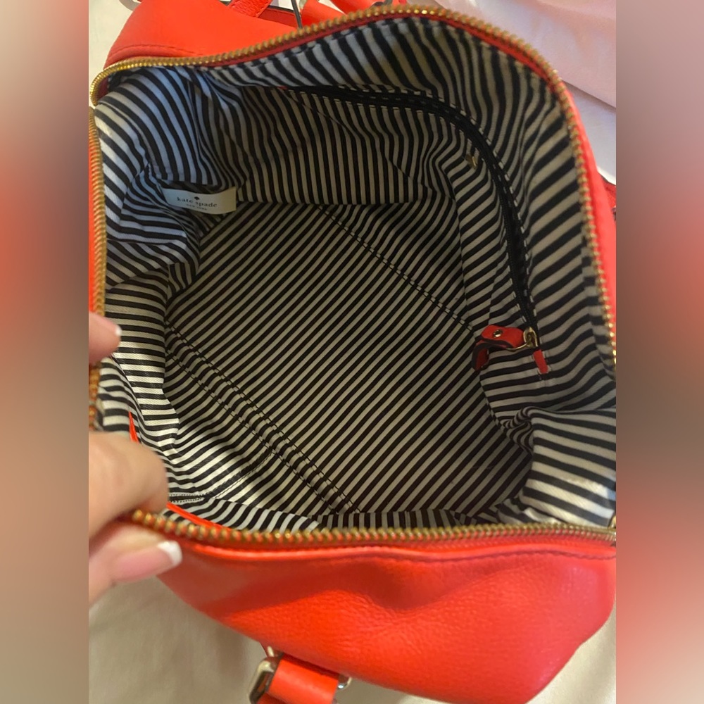 Kate Spade - Picture 2 of 3